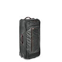 Pro Light rolling organizer LW-88W V2 for lighting equipment MB PL-LW-88W-2