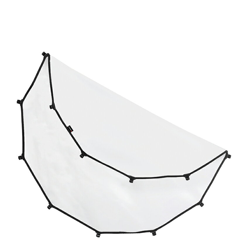 【OUTLET】ハロコンパクトディフューザー82cmのみ -2f LL LR3303【アウトレット】