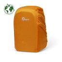 Lowepro オールウェザーカバー L LP37446-PWW