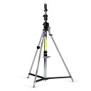 ワインドアップスタンド 370cm 087NW