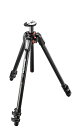 055プロカーボンファイバー三脚3段 MT055CXPRO3 マンフロット manfrotto プロフェッショナル 撮影機材 中古展示品