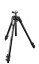 ڸ ȥåȡManfrotto ޥեå 055ץܥեС3 MT055CXPRO3 ץեåʥ Ƶ