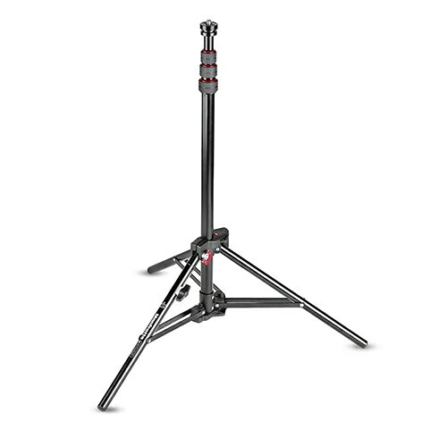 【公式 展示中古品Aランク】Manfrotto マンフロット VR COMPLETE STAND VR撮影サポート スタンド+アルミニウムブーム MSTANDVR 1