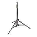 【公式 展示中古品Aランク】Manfrotto マンフロット VR COMPLETE STAND VR撮影サポート スタンド+アルミニウムブーム MSTANDVR