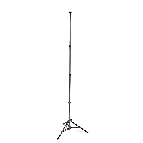 【7月のお買得品｜30%OFF】【Outlet】Manfrotto マンフロット VR COMPLETE STAND V...