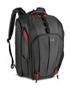 【公式 展示中古品Aランク】Manfrotto マンフロット PL シネマティックバックパック バランス MB PL-CB-BA