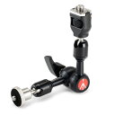 【公式 アウトレット】Manfrotto マンフロット 244 マイクロフリクションアームキット 244MICRO-AA