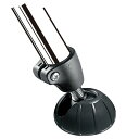 【公式 展示中古品Aランク】Manfrotto マンフロット サンクションカップ/リトラクタブルスパイク石突 116SCK3