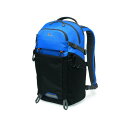 【公式 展示中古品Aランク】Lowepro 