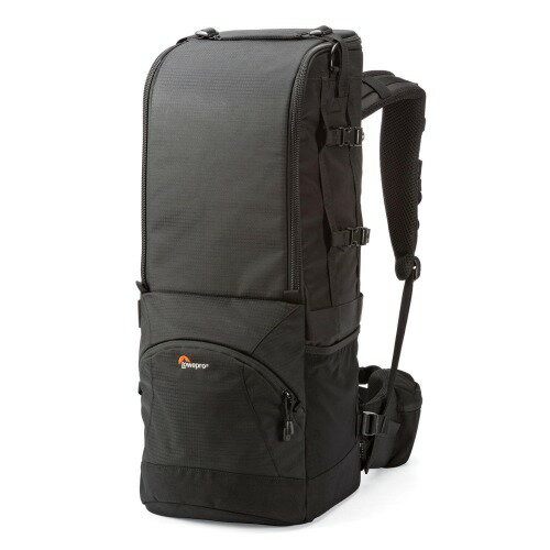 【公式 アウトレット】Lowepro ロープ