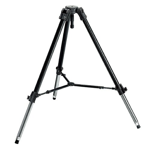 y AEgbgzManfrotto }tbg rfI/fp wr[Or 528XB