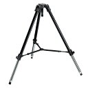 y WÕiANzManfrotto }tbg rfI/fp wr[Or 528XB