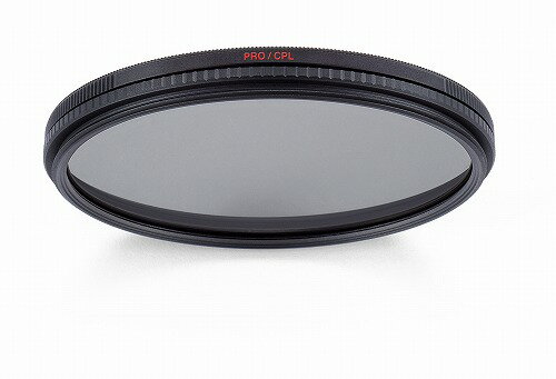 y AEgbgzManfrotto }tbg vtFbVi PL tB^[ 77mm MFPROCPL-77JP