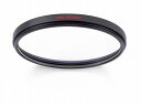 Manfrotto マンフロット プロフェッショナル 保護フィルター 52mm MFPROPTT-52JP