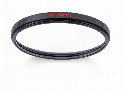 y AEgbgzManfrotto }tbg vtFbVi یtB^[ 49mm MFPROPTT-49JP