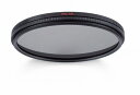 【公式 展示中古品Aランク】Manfrotto マンフロット プロフェッショナル PL フィルター 49mm MFPROCPL-49JP