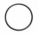 【OUTLET】Manfrotto マンフロット XUME マグネットベース 62 mm MFXLA62【アウトレット】