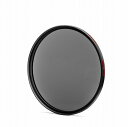 【公式 展示中古品Aランク】Manfrotto マンフロット ND8 フィルター 55mm MFND8-55JP