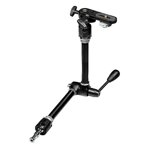 楽天市場】manfrotto カメラ アンブレラ ブラケット 143bktの通販 楽天市場】manfrotto カメラ アンブレラ ブラケット 143bktの通販
