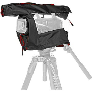 PL RC-13レインカバー MB PL-CRC-13　[Manfrotto マンフロット 展示品中古]