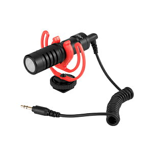 Manfrotto Outlet Store 格安セール