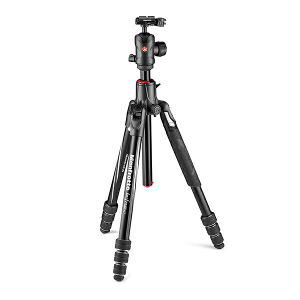 y AEgbgzManfrotto }tbg befree GT XPRO A~jETOrLbg MKBFRA4GTXP-BH