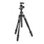 ڸ ȥåȡManfrotto ޥեå befree GT XPRO ߥ˥Tӥå MKBFRA4GTXP-BH