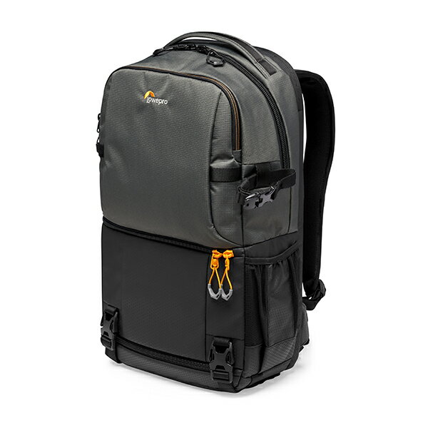 【公式 アウトレット】Lowepro ロープロ ファストパッ