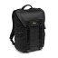 ڸ ȥåȡLowepro ץ ץƥå BP300AW Хåѥå LP37265-PWW