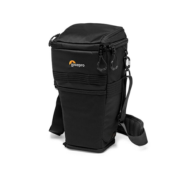 【公式 アウトレット】Lowepro ロープ