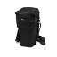 ڸ ȥåȡLowepro ץ ץƥå TLZ75AW ȥåץǥ󥰥Хå LP37279-PWW