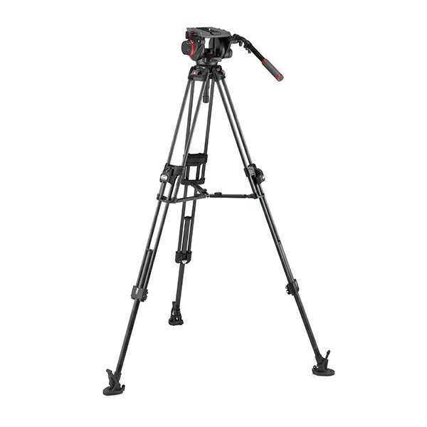 y WÕiANzManfrotto }tbg 509HDrfI_+645FASTJ[{Or MVK509TWINFC