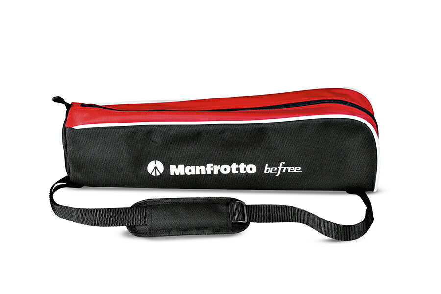 ڸ ȥåȡManfrotto ޥեå befreeɥХѻӥХå MB MBAGBFR2