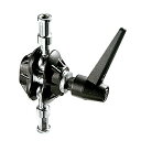 【OUTLET】Manfrotto マンフロット ティルトトップヘッド 155BKL【アウトレット】