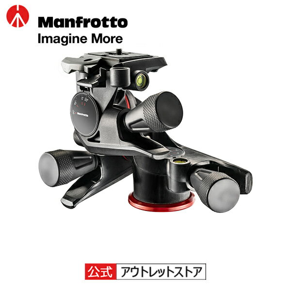 楽天市場】manfrotto 3way雲台 mhxpro-3wの通販 楽天市場】manfrotto 3way雲台 mhxpro-3wの通販