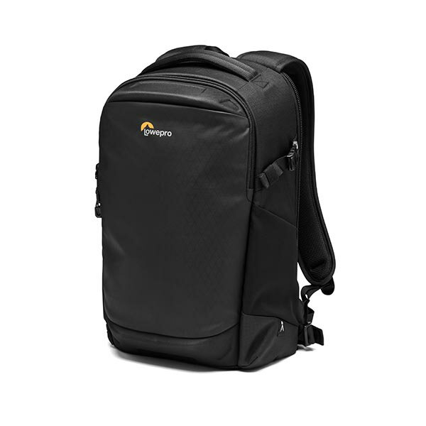 【公式 アウトレット】Lowepro ロープロ フリップサイ