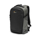 【公式 アウトレット】Lowepro ロープ