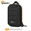 ڸ ȥåȡLowepro ץ ϡɥ CS40 ꡼ LP37165-PWW 0.4åȥ