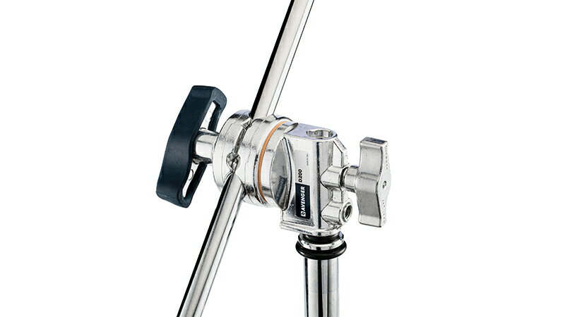 楽天市場】avenger センチュリースタンド用アクセサリ スーパー 楽天市場】avenger センチュリースタンド用アクセサリ スーパー