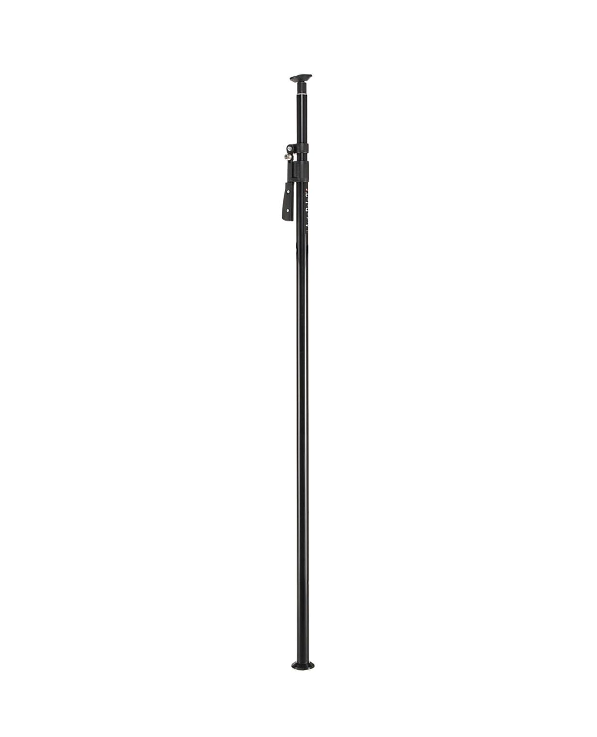 y AEgbgzManfrotto }tbg I[g|[2210cm-370cm 432-3,7B