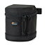 ڸ ȥåȡLowepro ץ 󥺥 7x8cm LP36977-0WW