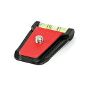 Manfrotto Outlet Store