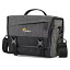 ڸ ȥåȡLowepro ץ m-Trekker SH 150(CharcoalGrey) LP37162-PWW