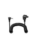 【公式 展示中古品Aランク】Manfrotto マンフロット Syrp シロップ 3Cリンクケーブル SY0001-7006