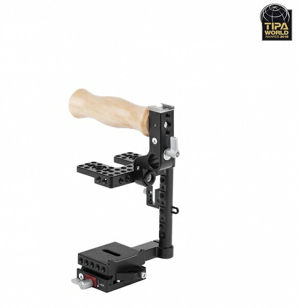 ڸ ŸA󥯡Manfrotto ޥեå 饱S MVCCS