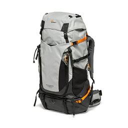 【公式 展示中古品Aランク】Lowepro ロープロ フォトスポーツ PRO 70L AW III (M-L) LP37437-PWW