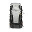 ڸ ŸA󥯡Lowepro ץ եȥݡ PRO 70L AW III (M-L) LP37437-PWW