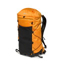 Lowepro ロープロ ランナバウト BP 18L LP37443-PWW