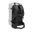 Manfrotto Outlet Store