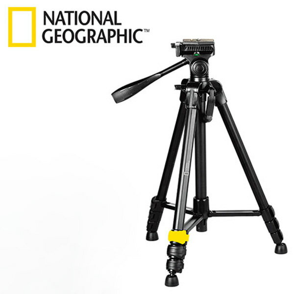 y WÕiANzNational Geographic iViWIOtBbN 3EFC_tOr NGPH001